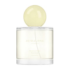 Frangipani Flower - Cologne, JO MALONE LONDON